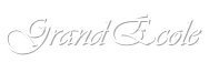 天童市グランエコール　スタッフブログ